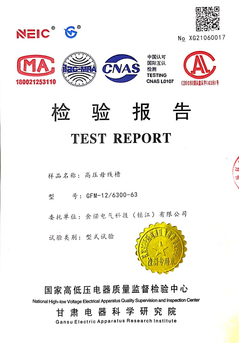 13 高壓母線檢測報告10kv-1 (1).jpg