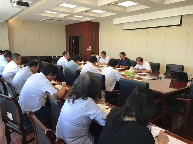 1564805226189080560.jpg J:集團網站模塊黨群建設職工風采_0_6_1.jpg