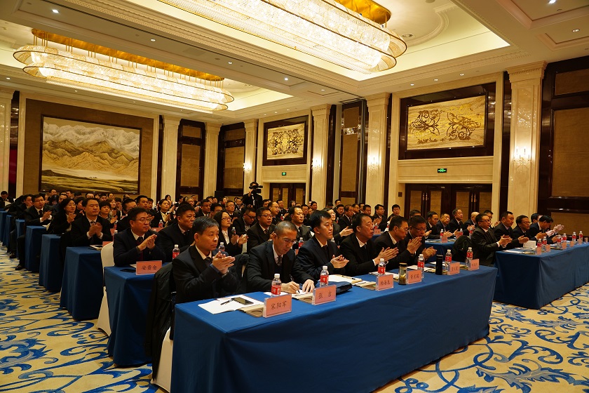 1579760021249071113.jpg 7-7.jpg