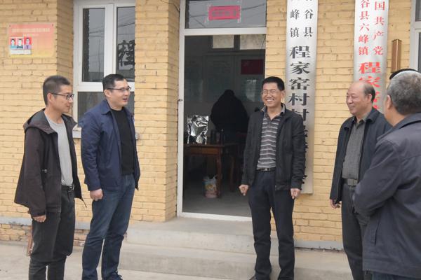 1589534593506055074.jpg 圖片1.jpg