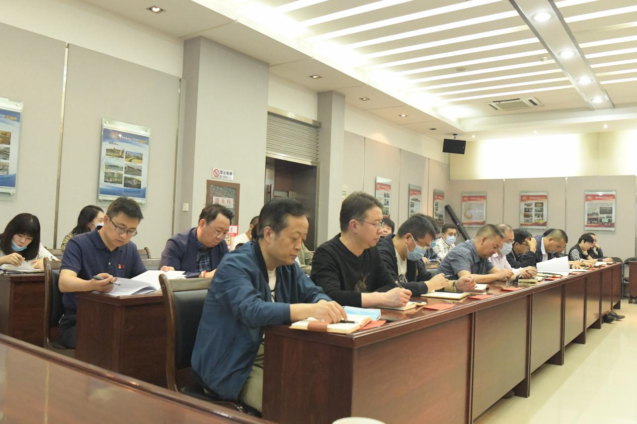 1590574379425094289.jpg 圖片4.jpg