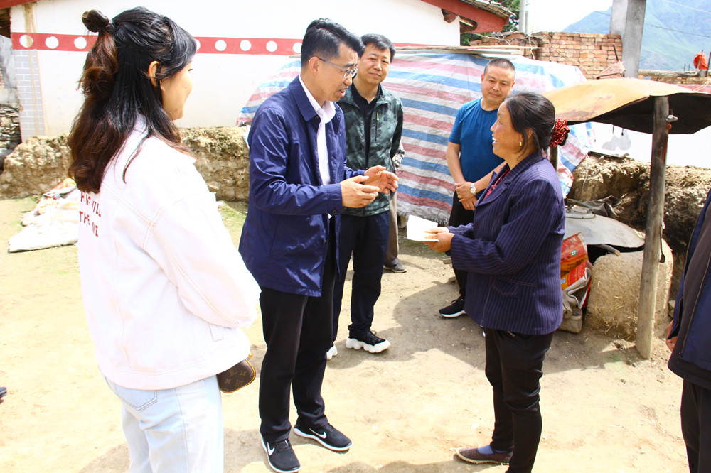 1591083978417032768.jpg 9d84a04201c859ae1fd863ee1082b7f_副本.jpg