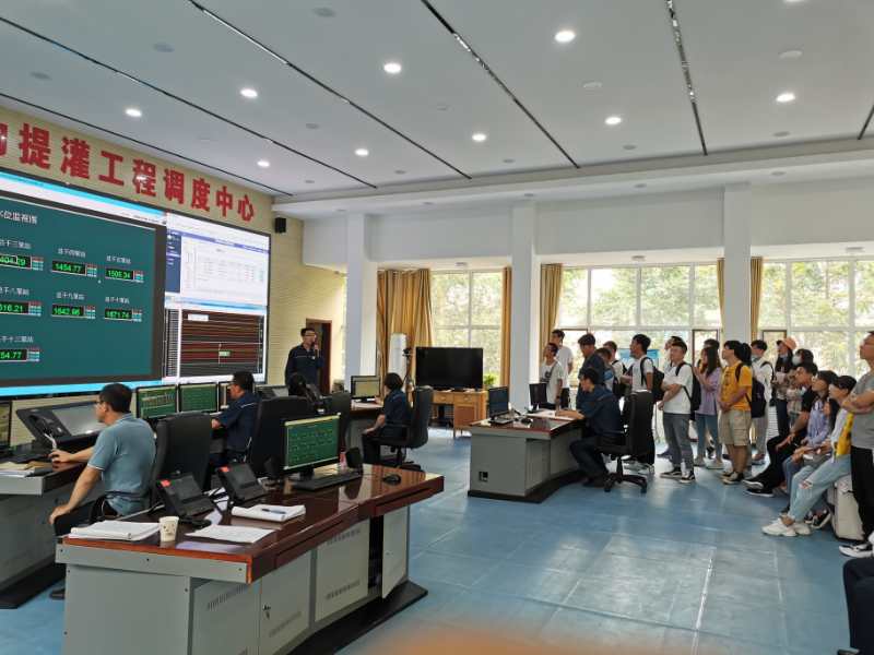 1595495914036091230.jpg 圖片2.jpg