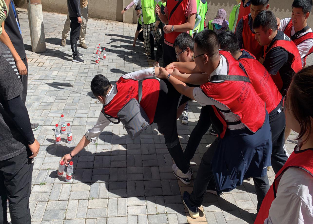 1596017222671082123.png 圖片4.png