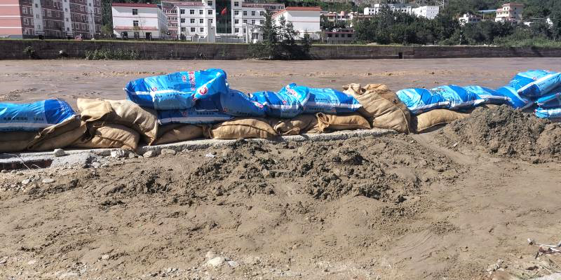 1598424326536085416.png 圖片4.png