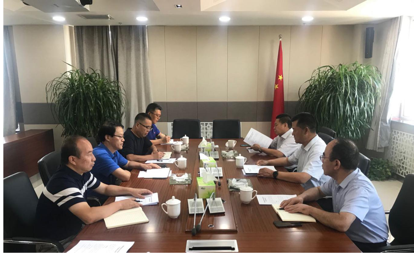 1599038342704012528.png 圖片1.png