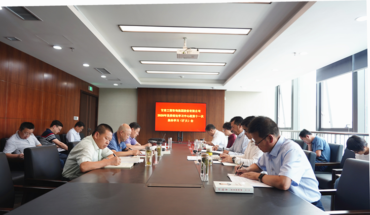 1599814179030007359.png 圖片1_副本.png