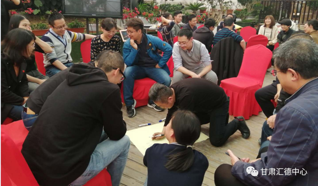 1604287735275018701.png 圖片3.png