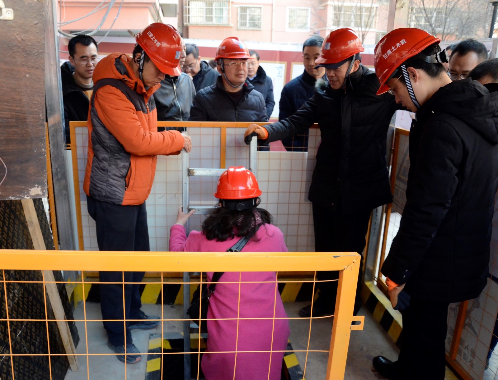 1608395016837038174.jpg 4.jpg