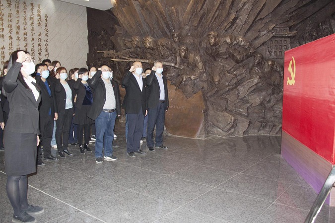 1617789110708040548.jpg 交通監理.jpg